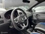 Volkswagen Polo 1.4 TSI GT 150PK|PANO|STOEL VERW.|CRUISE|PDC