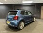 Volkswagen Polo 1.4 TSI GT 150PK|PANO|STOEL VERW.|CRUISE|PDC