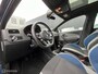 Volkswagen Polo 1.4 TSI GT 150PK|PANO|STOEL VERW.|CRUISE|PDC