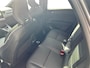 Mitsubishi ASX 1.8 HEV AT Instyle | 2.000 Euro Korting | De nieuwe aandrijflijn | 8 Jaar garantie |