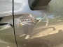 Mitsubishi ASX 1.8 HEV AT Instyle | 2.000 Euro Korting | De nieuwe aandrijflijn | 8 Jaar garantie |