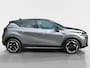 Mitsubishi ASX 1.8 HEV AT Instyle | 2.000 Euro Korting | De nieuwe aandrijflijn | 8 Jaar garantie |