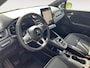 Mitsubishi ASX 1.8 HEV AT Instyle | 2.000 Euro Korting | De nieuwe aandrijflijn | 8 Jaar garantie |
