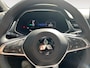 Mitsubishi ASX 1.8 HEV AT Instyle | 2.000 Euro Korting | De nieuwe aandrijflijn | 8 Jaar garantie |