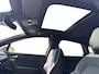 Mitsubishi ASX 1.8 HEV AT Instyle | 2.000 Euro Korting | De nieuwe aandrijflijn | 8 Jaar garantie |