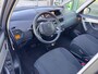 Citroën C4 Grand Picasso 1.6 THP Collection EGS 5p / Automaat / Navi / Trekhaak / PDC