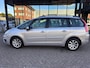 Citroën C4 Grand Picasso 1.6 THP Collection EGS 5p / Automaat / Navi / Trekhaak / PDC
