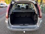Citroën C4 Grand Picasso 1.6 THP Collection EGS 5p / Automaat / Navi / Trekhaak / PDC