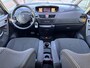 Citroën C4 Grand Picasso 1.6 THP Collection EGS 5p / Automaat / Navi / Trekhaak / PDC