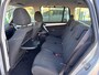 Citroën C4 Grand Picasso 1.6 THP Collection EGS 5p / Automaat / Navi / Trekhaak / PDC