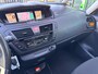 Citroën C4 Grand Picasso 1.6 THP Collection EGS 5p / Automaat / Navi / Trekhaak / PDC