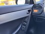 Citroën C4 Grand Picasso 1.6 THP Collection EGS 5p / Automaat / Navi / Trekhaak / PDC