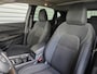 Nissan Qashqai 1.3 MHEV Acenta