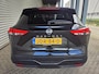 Nissan Qashqai 1.3 MHEV Acenta