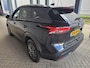 Nissan Qashqai 1.3 MHEV Acenta
