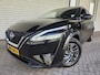 Nissan Qashqai 1.3 MHEV Acenta