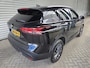 Nissan Qashqai 1.3 MHEV Acenta