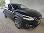 Nissan Qashqai 1.3 MHEV Acenta