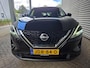 Nissan Qashqai 1.3 MHEV Acenta