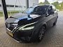 Nissan Qashqai 1.3 MHEV Acenta