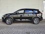 Nissan Qashqai 1.3 MHEV Acenta