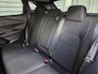Nissan Qashqai 1.3 MHEV Acenta