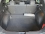 Nissan Qashqai 1.3 MHEV Acenta