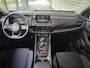 Nissan Qashqai 1.3 MHEV Acenta