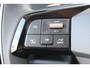 Opel Vivaro-e Combi L3 75 kWh 9-PERSOONS | AIRCO ACHTER | NAVIGATIE | 5,9% RENTE FINANCIAL LEASE