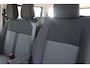 Opel Vivaro-e Combi L3 75 kWh 9-PERSOONS | AIRCO ACHTER | NAVIGATIE | 5,9% RENTE FINANCIAL LEASE