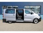 Opel Vivaro-e Combi L3 75 kWh 9-PERSOONS | AIRCO ACHTER | NAVIGATIE | 5,9% RENTE FINANCIAL LEASE