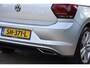 Volkswagen Polo 96 PK TSI R-Line Highline PDC ECC Navi Carplay NAP Garantie