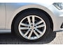 Volkswagen Polo 96 PK TSI R-Line Highline PDC ECC Navi Carplay NAP Garantie