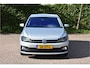 Volkswagen Polo 96 PK TSI R-Line Highline PDC ECC Navi Carplay NAP Garantie