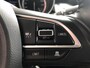 Suzuki Swift 1.2 Dualjet 90pk Smart Hybrid Stijl GT (RIJKLAARPRIJS)