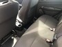 Suzuki Swift 1.2 Dualjet 90pk Smart Hybrid Stijl GT (RIJKLAARPRIJS)