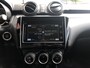 Suzuki Swift 1.2 Dualjet 90pk Smart Hybrid Stijl GT (RIJKLAARPRIJS)