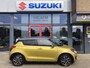 Suzuki Swift 1.2 Dualjet 90pk Smart Hybrid Stijl GT (RIJKLAARPRIJS)