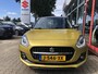 Suzuki Swift 1.2 Dualjet 90pk Smart Hybrid Stijl GT (RIJKLAARPRIJS)