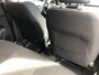 Suzuki Swift 1.2 Dualjet 90pk Smart Hybrid Stijl GT (RIJKLAARPRIJS)