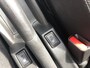 Suzuki Swift 1.2 Dualjet 90pk Smart Hybrid Stijl GT (RIJKLAARPRIJS)