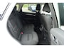 Mazda CX-5 2.0 SKYACTIV-G 165pk 2WD Sport Selected | HUD | 19'' | 360 CAM | KEYLESS