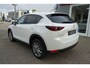 Mazda CX-5 2.0 SKYACTIV-G 165pk 2WD Sport Selected | HUD | 19'' | 360 CAM | KEYLESS