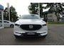 Mazda CX-5 2.0 SKYACTIV-G 165pk 2WD Sport Selected | HUD | 19'' | 360 CAM | KEYLESS