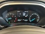 Ford Focus 1.0 EcoBoost Hybrid Titanium X Business|GARANTIE|TREKHAAK|1E EIG|AIRCO|NAVI|