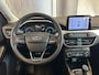 Ford Focus 1.0 EcoBoost Hybrid Titanium X Business|GARANTIE|TREKHAAK|1E EIG|AIRCO|NAVI|