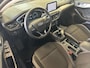 Ford Focus 1.0 EcoBoost Hybrid Titanium X Business|GARANTIE|TREKHAAK|1E EIG|AIRCO|NAVI|
