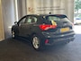 Ford Focus 1.0 EcoBoost Hybrid Titanium X Business|GARANTIE|TREKHAAK|1E EIG|AIRCO|NAVI|