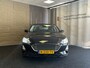 Ford Focus 1.0 EcoBoost Hybrid Titanium X Business|GARANTIE|TREKHAAK|1E EIG|AIRCO|NAVI|