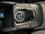 Ford Focus 1.0 EcoBoost Hybrid Titanium X Business|GARANTIE|TREKHAAK|1E EIG|AIRCO|NAVI|